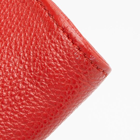 Louis Vuitton Monogram Empreinte Saint Germain Pochette - Picture 13 of 16